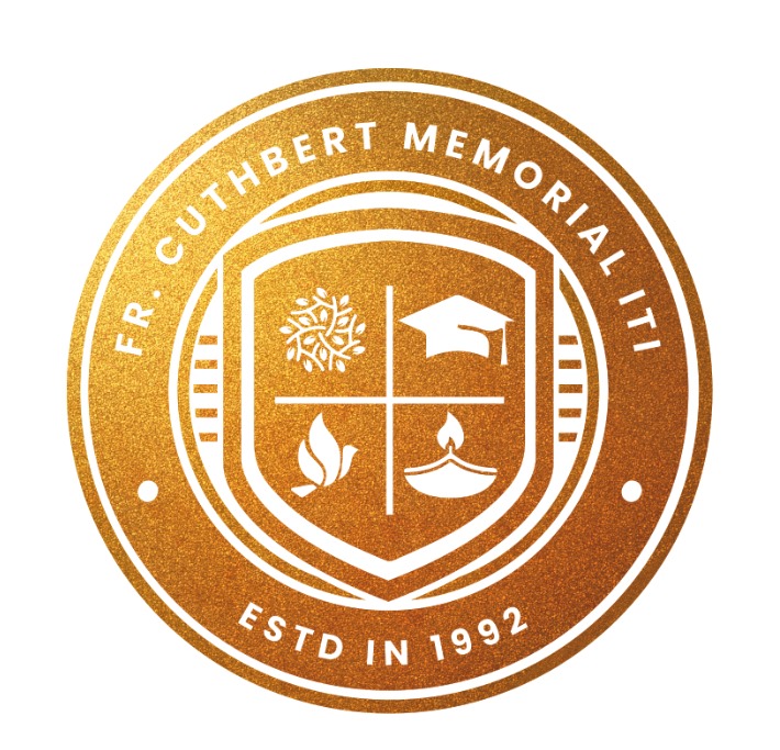 FCM Private ITI logo